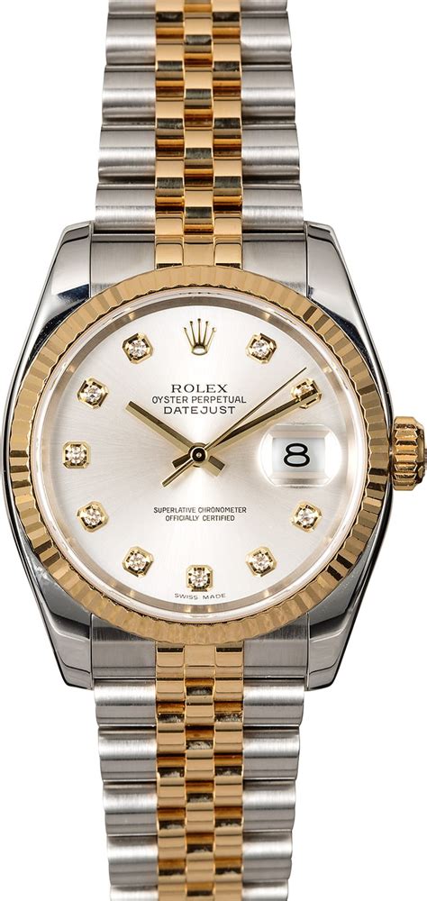 rolex two tone price|two tone Rolex day date.